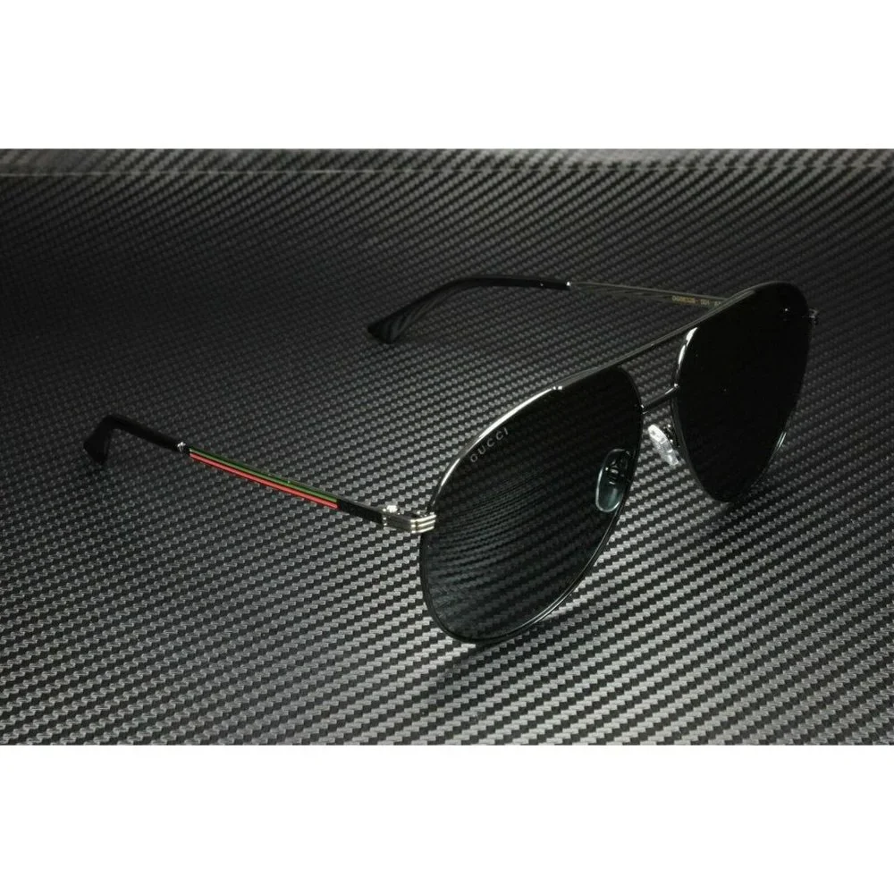 Gucci brand new
